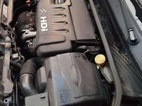 Usata Citroën C2 VTR Sport 68 CV (50 kW) 2005 Utilitaria