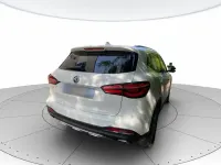 Usata MG EHS Exclusive 161 CV (118 kW) 2023 SUV