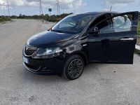 Usata Lancia Ypsilon Silver 69 CV (50 kW) 2022 Utilitaria