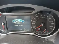Usata Ford Mondeo 145 CV (106 kW) 2008 Station wagon