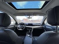 Usata EVO Evo 5 118 CV (86 kW) 2023 SUV
