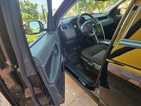 Usata Land Rover Discovery 5 150 CV (110 kW) 2019 SUV