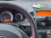 Usata Kia Ceed 109 CV (80 kW) 2009 Utilitaria