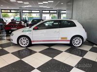 usata Fiat Stilo Stilo2.4 ABARTH SALESPEEED 3PT