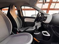 usata Renault Twingo Twingo SCeSCe S&S Intens