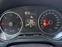 Usata VW Polo 90 CV (66 kW) 2011 Utilitaria