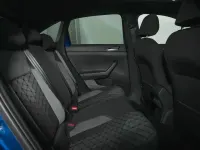 Usata VW Taigo R-line 115 CV (84 kW) 2025 SUV