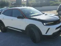 Usata Opel Mokka GS Line 110 kW (150 CV) 2022 SUV