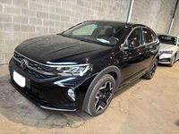 Usata VW Taigo R-line 116 CV (85 kW) 2025 Other SUV