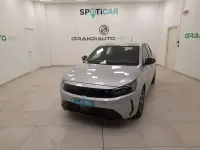 Usata Opel Corsa S 101 CV (74 kW) 2025 Bianco Utilitaria