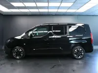 Nuova Fiat Doblò 131 CV (96 kW) 2026 Vari colori Monovolume
