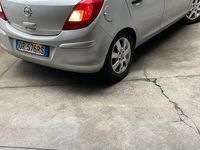 usata Opel Corsa Corsa 1.2 5 porte Cosmo