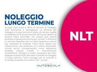 Nuova ICH-X K2 162 CV (119 kW) 2025 Rosso SUV