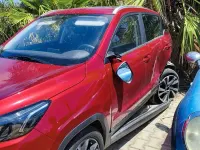 Usata EVO Evo 5 127 CV (93 kW) 2025 SUV