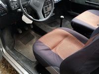 Occasion Fiat Uno 45 ch (33 kW) 1988 Citadine
