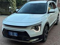 Usata Kia Niro Style 92 CV (67 kW) 2024 SUV