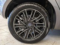 Usata Lancia Ypsilon Gold 70 CV (51 kW) 2023 Grigio Utilitaria