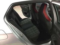 Usata VW Golf VIII GTI 245 CV (180 kW) 2021 Berlina