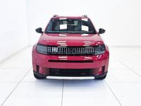 Nuova Fiat Grande Panda La Prima 110 CV (80 kW) 2026 Azzurro Utilitaria