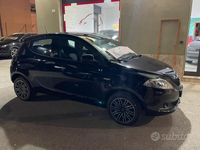 usata Lancia Ypsilon 1.0 FireFly 5 porte S&S Hybrid Ecoc