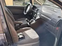 Usata Ford C-MAX 136 CV (100 kW) 2003 Monovolume