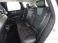 Usata Volvo XC60 Momentum 197 CV (144 kW) 2021 Bianco SUV