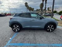 Usata Nissan Juke 143 CV (105 kW) 2023 SUV
