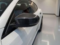 Usata Maserati Ghibli 349 CV (256 kW) 2021 Berlina