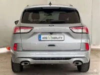 Usata Ford Kuga ST-Line 120 CV (88 kW) 2024 Grigio SUV