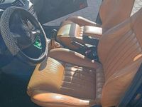 Usata Alfa Romeo 147 2006 Nero Utilitaria