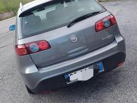 Usata Fiat Croma 120 CV (88 kW) 2009 Station wagon