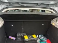 Gebraucht Renault Clio V 101 PS (74 kW) 2020 Grau Limousine