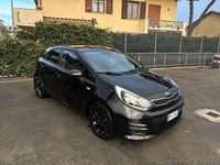 Usata Kia Rio 75 CV (55 kW) 2016 Utilitaria