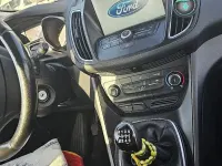 Usata Ford C-MAX 95 CV (69 kW) 2015 Monovolume