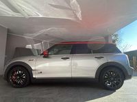 Usata Mini John Cooper Works Clubman Essential 306 CV (225 kW) 2023 Station wagon