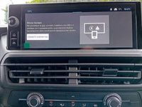 Nuova Citroën Jumpy 150 CV (110 kW) 2026 Bianco Monovolume