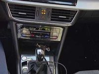 Usata Seat Tarraco Business 150 CV (110 kW) 2022 SUV