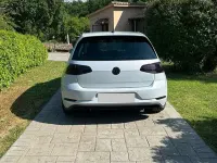 Usata VW Golf VII GTE 150 CV (110 kW) 2018