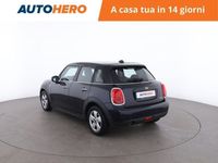 usata Mini Cooper 1.5 One 1.5 One 5 porte