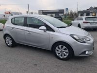 usata Opel Corsa Corsa5p 1.3 cdti s