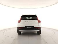 usata Volvo XC40 B3 B3 automatico Core - Pronta consegna