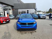 Nuova Opel Frontera Edition 145 CV (106 kW) 2025 Effect blue SUV