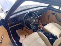 Usata Ford Escort 57 CV (41 kW) 1978