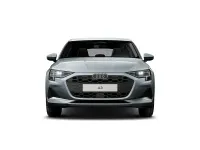 Nuova Audi A3 Advanced Plus 150 CV (110 kW) 2026 Grigio freccia perla Berlina