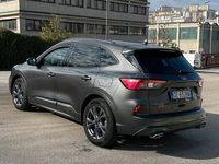 usata Ford Kuga st 2022