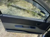 Usata Fiat Punto 131 CV (96 kW) 1996 Berlina