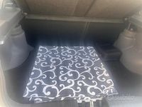 Usata DR DR 3.0 117 CV (86 kW) 2023 Bianco SUV