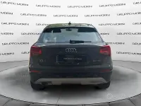 Usata Audi Q2 Admired 116 CV (85 kW) 2019 Other SUV