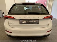 usata Skoda Scala 1.0 tsi Ambition 110cv