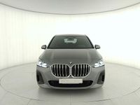 Usata BMW 218 Performance 2024 Grigio Station wagon